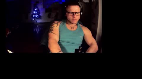 pitrs30sexy online show from January 5, 10:35 pm