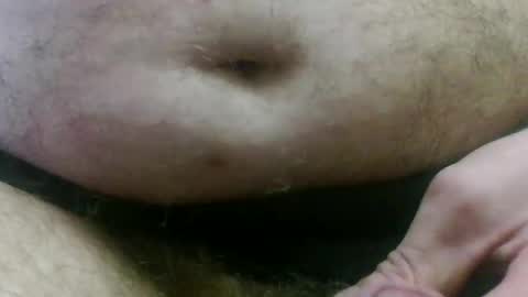 Snapshot of pitrss4742 chatting on November 11, 6:46 am Pitrss4742 online show from November 11, 6:46 am