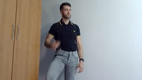 pitruki00 online show from February 12, 9:37 am