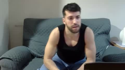 pitruki00 online show from February 17, 10:12 am