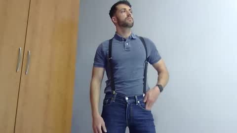 pitruki00 online show from April 10, 8:52 am