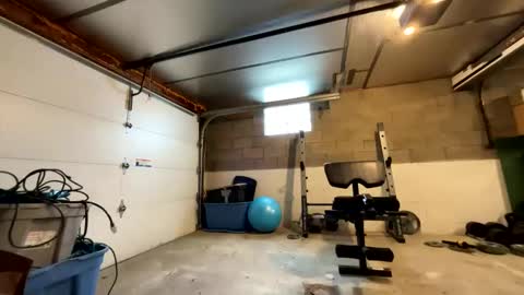 Snapshot of pitt821 chatting on October 24, 5:42 pm Mike online show from October 24, 5:42 pm