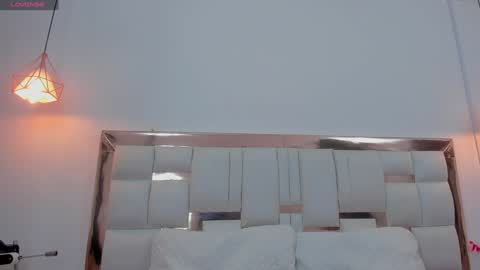 Snapshot of pittandlunaa69 chatting on January 17, 12:31 pm PittAndLunaa69 online show from January 17, 12:31 pm