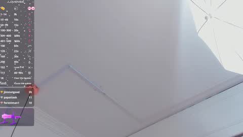 Snapshot of pittandlunaa69 chatting on January 29, 3:58 pm PittAndLunaa69 online show from January 29, 3:58 pm