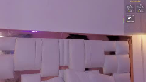 Snapshot of pittandlunaa69 chatting on November 29, 12:30 pm PittAndLunaa69 online show from November 29, 12:30 pm