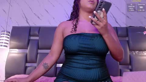 PittAndLunaa69 online show from May 28, 12:13 pm