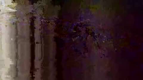 Snapshot of pittbull45 chatting on December 28, 2:32 pm Eric online show from December 28, 2:32 pm