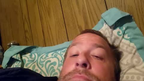 Snapshot of pittbull45 chatting on September 29, 6:07 am Eric online show from September 29, 6:07 am