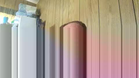 Snapshot of pittbull45 chatting on October 17, 8:11 pm Eric online show from October 17, 8:11 pm