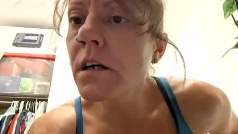 Snapshot of pittits2025 chatting on July 1, 1:02 pm pittits2025 online show from July 1, 1:02 pm