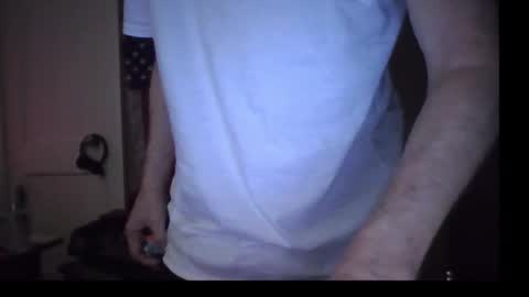 Snapshot of pityboycock chatting on November 6, 6:53 pm whom like be watching.i online show from November 6, 6:53 pm