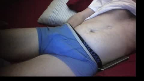 Snapshot of pityboycock chatting on November 13, 5:17 am whom like be watching.i online show from November 13, 5:17 am