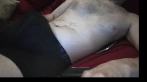 Snapshot of pityboycock chatting on November 15, 4:03 pm whom like be watching.i online show from November 15, 4:03 pm
