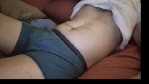 Snapshot of pityboycock chatting on November 19, 4:01 am whom like be watching.i online show from November 19, 4:01 am