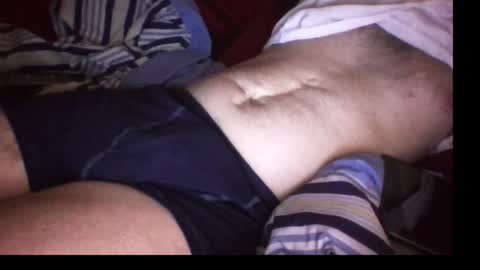 Snapshot of pityboycock chatting on November 30, 12:36 am whom like be watching.i online show from November 30, 12:36 am