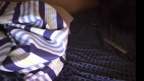 Snapshot of pityboycock chatting on December 13, 11:32 pm whom like be watching.i online show from December 13, 11:32 pm