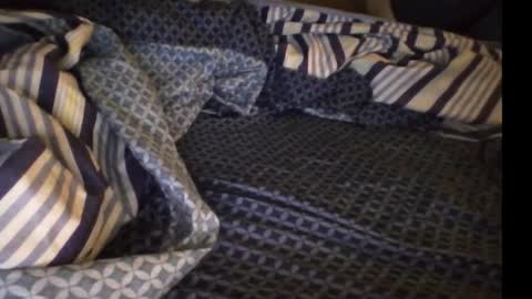 Snapshot of pityboycock chatting on December 14, 11:37 am whom like be watching.i online show from December 14, 11:37 am