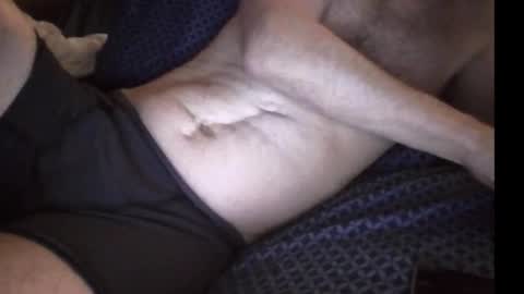 Snapshot of pityboycock chatting on December 15, 1:32 am whom like be watching.i online show from December 15, 1:32 am