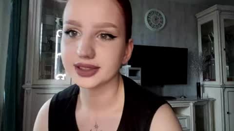 Caroline online show from May 1, 9:03 am