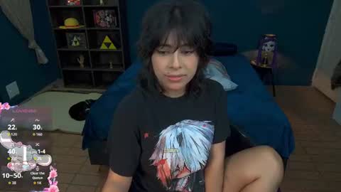 Rabbit online show from June 11, 8:40 pm