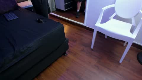 pixelriot online show from July 2, 9:21 pm
