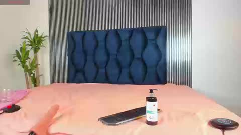 Hi Im Pixie online show from October 20, 9:26 pm