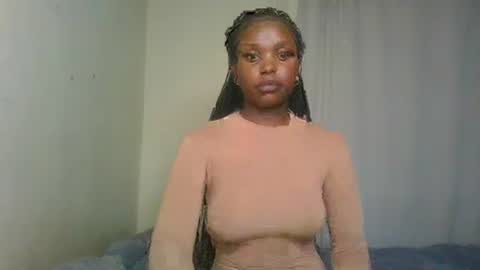 Snapshot of pixie_roman chatting on December 5, 8:55 am Majesty online show from December 5, 8:55 am