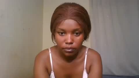 Snapshot of pixie_roman chatting on December 22, 11:22 am Majesty online show from December 22, 11:22 am