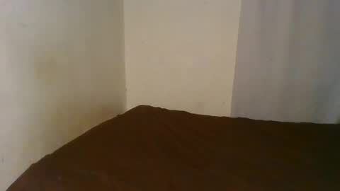 Snapshot of pixie_roman chatting on February 12, 8:27 am Majesty online show from February 12, 8:27 am