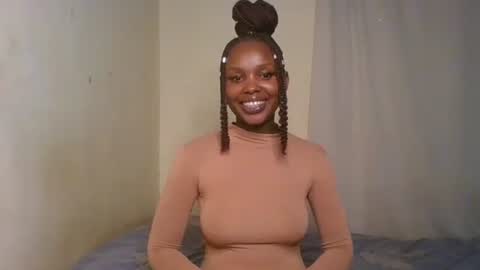 Snapshot of pixie_roman chatting on February 28, 9:36 am Majesty online show from February 28, 9:36 am