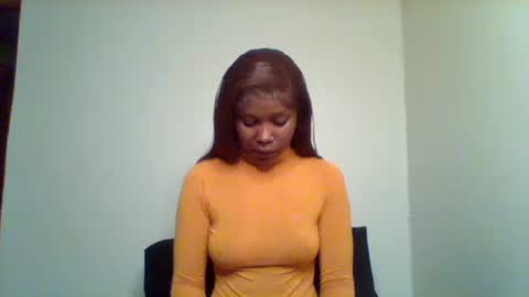 Snapshot of pixie_roman chatting on September 20, 8:48 am Majesty online show from September 20, 8:48 am