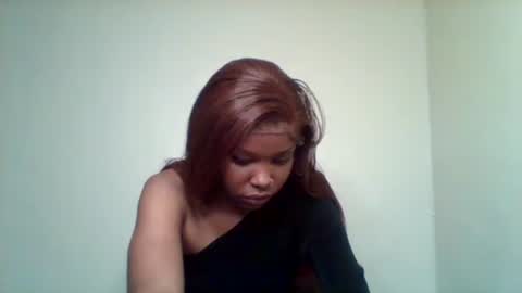 Snapshot of pixie_roman chatting on October 1, 8:53 am Majesty online show from October 1, 8:53 am