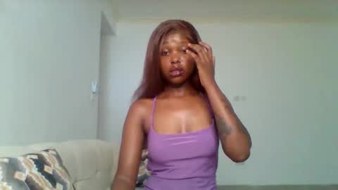 Snapshot of pixie_roman chatting on November 14, 8:24 am Majesty online show from November 14, 8:24 am