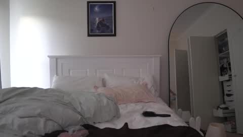 Snapshot of pixieasiangal chatting on January 16, 8:29 am pixieasiangal online show from January 16, 8:29 am