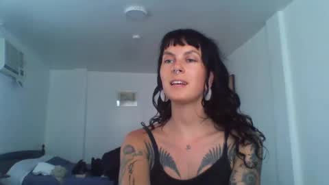 Snapshot of pixiecatfairy chatting on March 21, 8:19 am pixiecatfairy online show from March 21, 8:19 am