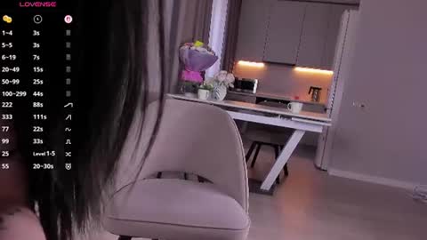 Snapshot of pixiesdoll chatting on July 23, 2:26 pm Mila online show from July 23, 2:26 pm