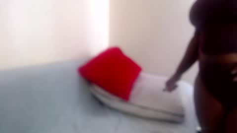 pixietease1 online show from October 10, 11:31 am