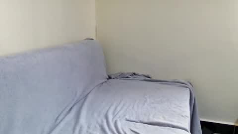 pixietease1 online show from October 18, 3:02 pm