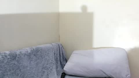 pixietease1 online show from October 19, 11:27 pm