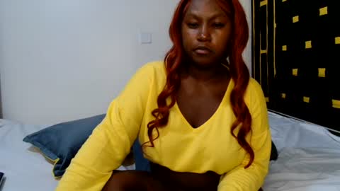 pixietease1 online show from June 13, 8:18 pm