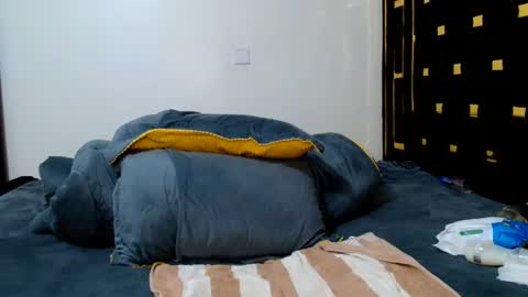 Snapshot of pixietease1 chatting on July 28, 8:34 pm pixietease1 online show from July 28, 8:34 pm