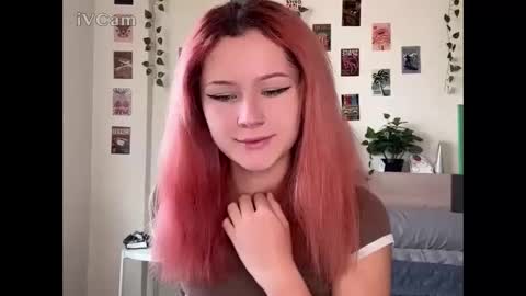 Daryl  online show from March 9, 7:45 am