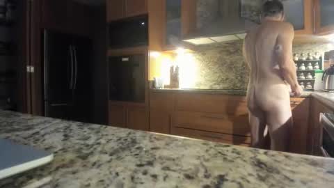 pixsterbob online show from December 2, 10:31 am