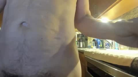 pixsterbob online show from December 3, 10:35 am