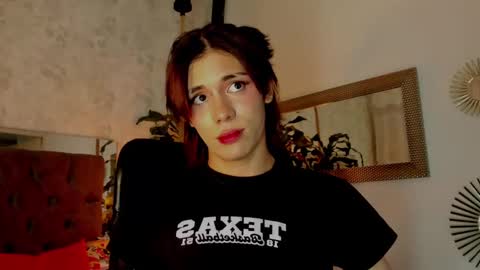 Snapshot of pixy_20 chatting on February 23, 1:10 pm cris online show from February 23, 1:10 pm