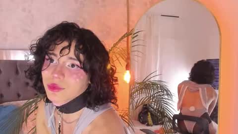 Snapshot of pixy_20 chatting on November 28, 7:49 pm cris online show from November 28, 7:49 pm