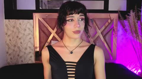 cris online show from May 7, 8:14 pm