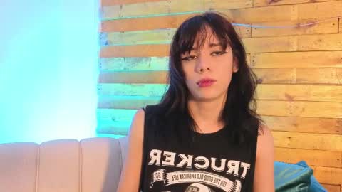 cris online show from July 5, 3:34 am