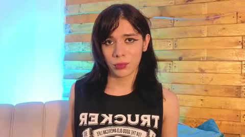 cris online show from July 5, 4:19 am