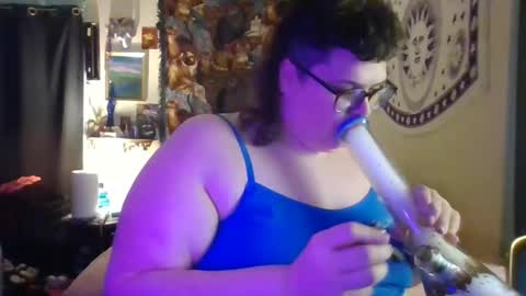 daddy pizza online show from December 18, 2:32 am